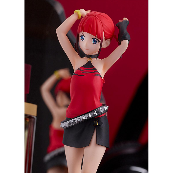Good Smile Company: SSSS.Dynazenon - POP UP PARADE Chise Asukagawa - for just $41.99! 