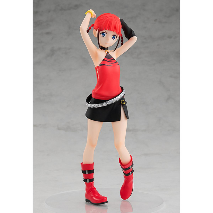 Good Smile Company: SSSS.Dynazenon - POP UP PARADE Chise Asukagawa - for just $41.99! 