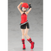 Good Smile Company: SSSS.Dynazenon - POP UP PARADE Chise Asukagawa - for just $41.99! 