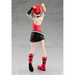 Good Smile Company: SSSS.Dynazenon - POP UP PARADE Chise Asukagawa - for just $41.99! 