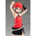 Good Smile Company: SSSS.Dynazenon - POP UP PARADE Chise Asukagawa - for just $41.99! 