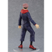 Good Smile Company: Jujutsu Kaisen - POP UP PARADE Yuji Itadori - for just $41.99! 