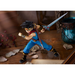 Good Smile Company: Dragon Quest: The Adventure of Dai - POP UP PARADE Dai - for just $41.99! 