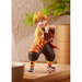 Good Smile Company: Demon Slayer: Kimetsu no Yaiba - POP UP PARADE Zenitsu Agatsuma - for just $41.99! 