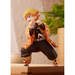 Good Smile Company: Demon Slayer: Kimetsu no Yaiba - POP UP PARADE Zenitsu Agatsuma - for just $41.99! 