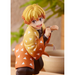 Good Smile Company: Demon Slayer: Kimetsu no Yaiba - POP UP PARADE Zenitsu Agatsuma - for just $41.99! 