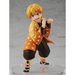 Good Smile Company: Demon Slayer: Kimetsu no Yaiba - POP UP PARADE Zenitsu Agatsuma - for just $41.99! 