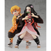 Good Smile Company: Demon Slayer: Kimetsu no Yaiba - POP UP PARADE Zenitsu Agatsuma - for just $41.99! 