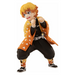 Good Smile Company: Demon Slayer: Kimetsu no Yaiba - POP UP PARADE Zenitsu Agatsuma - for just $41.99! 