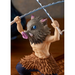 Good Smile Company: Demon Slayer: Kimetsu no Yaiba - POP UP PARADE Inosuke Hashibira - for just $41.99! 