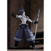 Good Smile Company: PROMARE - POP UP PARADE Galo Thymos: Monochrome Ver. - for just $41.99! 
