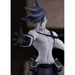 Good Smile Company: PROMARE - POP UP PARADE Galo Thymos: Monochrome Ver. - for just $41.99! 