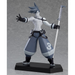 Good Smile Company: PROMARE - POP UP PARADE Galo Thymos: Monochrome Ver. - for just $41.99! 