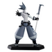 Good Smile Company: PROMARE - POP UP PARADE Galo Thymos: Monochrome Ver. - for just $41.99! 