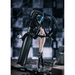 Good Smile Company: Black Rock Shooter - POP UP PARADE Black Rock Shooter - for just $41.99! 