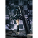 Good Smile Company: Black Rock Shooter - POP UP PARADE Black Rock Shooter - for just $41.99! 