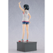Good Smile Company: Weathering with You - Pop Up Parade Hina Amano - for just $41.99! 