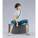 Good Smile Company: Weathering with You - Pop Up Parade Hodaka Morishima - for just $41.99! 