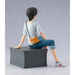 Good Smile Company: Weathering with You - Pop Up Parade Hodaka Morishima - for just $41.99! 