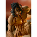 Good Smile Company: Attack on Titans - Pop Up Parade Eren Yeager: Attack Titan Ver. - for just $41.99! 
