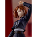 Good Smile Company: Jujutsu Kaisen - POP UP PARADE Nobara Kugisaki - for just $41.99! 