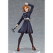 Good Smile Company: Jujutsu Kaisen - POP UP PARADE Nobara Kugisaki - for just $41.99! 