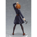 Good Smile Company: Jujutsu Kaisen - POP UP PARADE Nobara Kugisaki - for just $41.99! 