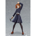 Good Smile Company: Jujutsu Kaisen - POP UP PARADE Nobara Kugisaki - for just $41.99! 