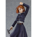 Good Smile Company: Jujutsu Kaisen - POP UP PARADE Nobara Kugisaki - for just $41.99! 