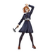 Good Smile Company: Jujutsu Kaisen - POP UP PARADE Nobara Kugisaki - for just $41.99! 