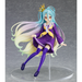 Good Smile Company: No Game No Life - POP UP PARADE Shiro (Crown Ver.) - for just $44.99! 