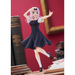 Good Smile Company: Kaguya-Sama: Love is War - POP UP PARADE Chika Fujiwara - for just $39.99! 