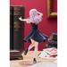 Good Smile Company: Kaguya-Sama: Love is War - POP UP PARADE Chika Fujiwara - for just $39.99! 