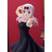 Good Smile Company: Kaguya-Sama: Love is War - POP UP PARADE Chika Fujiwara - for just $39.99! 