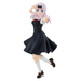Good Smile Company: Kaguya-Sama: Love is War - POP UP PARADE Chika Fujiwara - for just $39.99! 