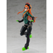 Good Smile Company: Persona 5 - POP UP PARADE Oracle - for just $38.99! 
