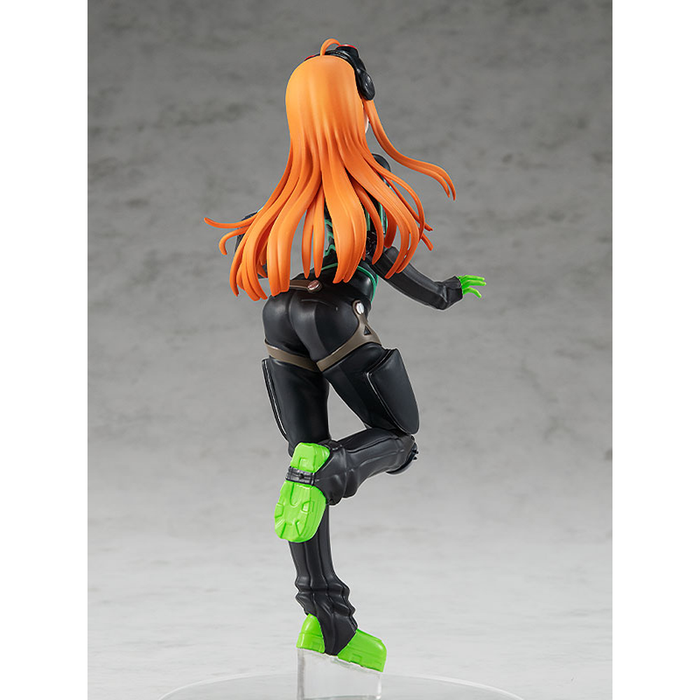Good Smile Company: Persona 5 - POP UP PARADE Oracle - for just $38.99! 