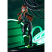 Good Smile Company: Persona 5 - POP UP PARADE Oracle - for just $38.99! 