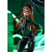 Good Smile Company: Persona 5 - POP UP PARADE Oracle - for just $38.99! 