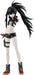 Black Rock Shooter Dawn Fall - Empress POP UP PARADE Figure - for just $49.99! 