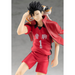 Good Smile Company: Haikyuu!! - POP UP PARADE Tetsuro Kuroo - for just $45.99! 