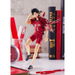 Good Smile Company: Haikyuu!! - POP UP PARADE Tetsuro Kuroo - for just $45.99! 