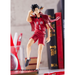 Good Smile Company: Haikyuu!! - POP UP PARADE Tetsuro Kuroo - for just $45.99! 