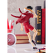Good Smile Company: Haikyuu!! - POP UP PARADE Tetsuro Kuroo - for just $45.99! 