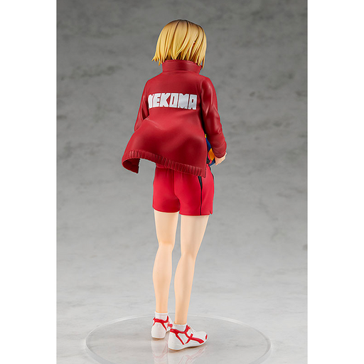 Good Smile Company: Haikyuu!! - POP UP PARADE Kenma Kozume - for just $45.99! 