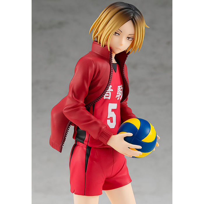 Good Smile Company: Haikyuu!! - POP UP PARADE Kenma Kozume - for just $45.99! 