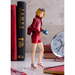 Good Smile Company: Haikyuu!! - POP UP PARADE Kenma Kozume - for just $45.99! 