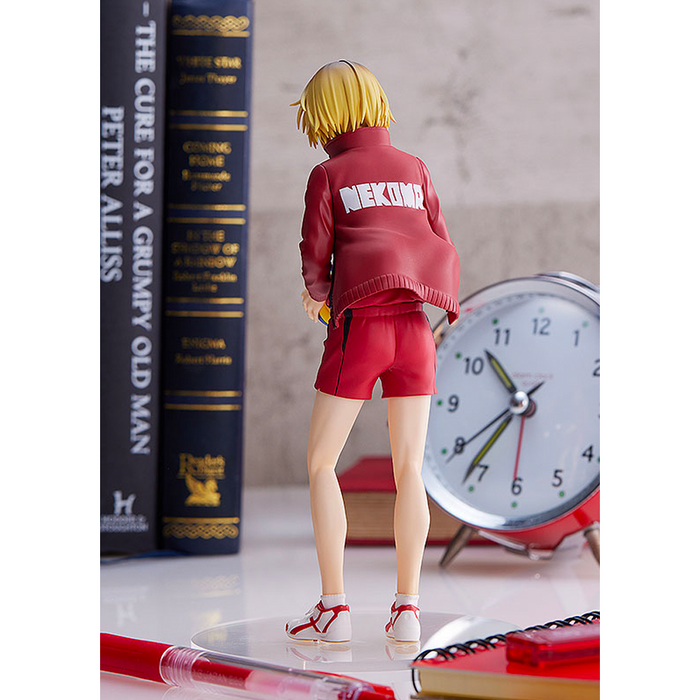 Good Smile Company: Haikyuu!! - POP UP PARADE Kenma Kozume - for just $45.99! 