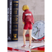 Good Smile Company: Haikyuu!! - POP UP PARADE Kenma Kozume - for just $45.99! 