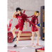 Good Smile Company: Haikyuu!! - POP UP PARADE Kenma Kozume - for just $45.99! 